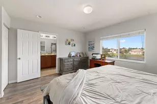 1939 SW Jamesport Dr, Port Saint Lucie, FL 34953 - Photo 23