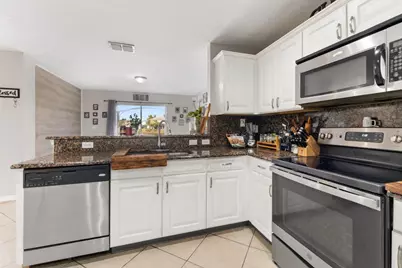 1939 SW Jamesport Drive, Port Saint Lucie, FL 34953 - Photo 13