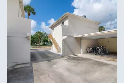 2333 Indian River Boulevard #506, Vero Beach, FL 32960 - Photo 15