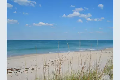 2333 Indian River Boulevard #506, Vero Beach, FL 32960 - Photo 13