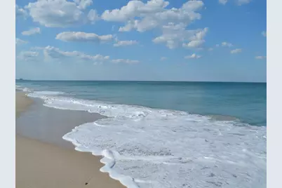 2333 Indian River Boulevard #506, Vero Beach, FL 32960 - Photo 29