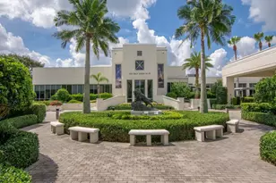 2333 Indian River Blvd, Vero Beach, FL 32960 - Photo 31