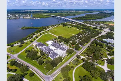 2333 Indian River Boulevard #506, Vero Beach, FL 32960 - Photo 11