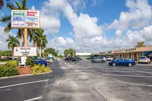 2333 Indian River Blvd, Vero Beach, FL 32960 - Photo 33