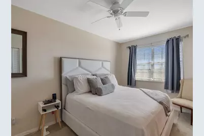 2333 Indian River Boulevard #506, Vero Beach, FL 32960 - Photo 13