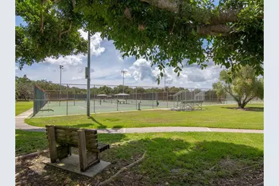 2333 Indian River Boulevard #506, Vero Beach, FL 32960 - Photo 29