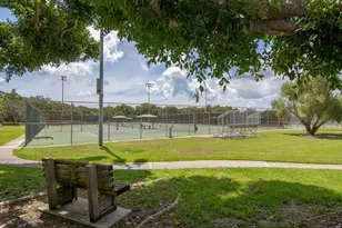 2333 Indian River Blvd, Vero Beach, FL 32960 - Photo 29