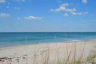 2333 Indian River Blvd, Vero Beach, FL 32960 - Photo 21