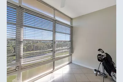 2333 Indian River Boulevard #506, Vero Beach, FL 32960 - Photo 23