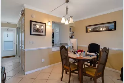 2333 Indian River Boulevard #506, Vero Beach, FL 32960 - Photo 17