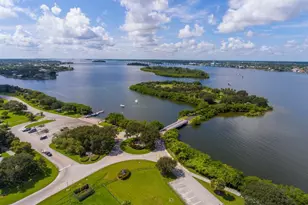 2333 Indian River Blvd, Vero Beach, FL 32960 - Photo 39