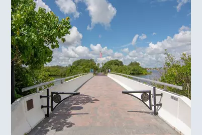 2333 Indian River Boulevard #506, Vero Beach, FL 32960 - Photo 25