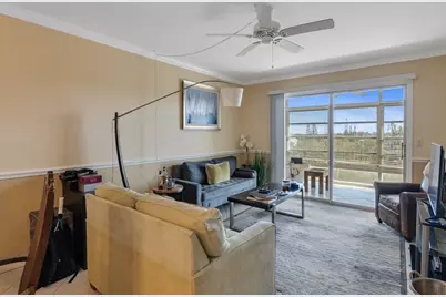 2333 Indian River Boulevard #506, Vero Beach, FL 32960 - Photo 11