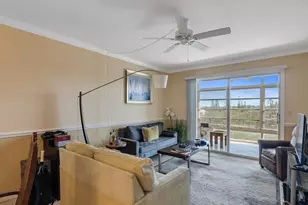 2333 Indian River Blvd, Vero Beach, FL 32960 - Photo 11