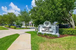 2333 Indian River Blvd, Vero Beach, FL 32960 - Photo 19