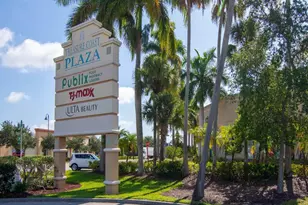 2333 Indian River Blvd, Vero Beach, FL 32960 - Photo 9