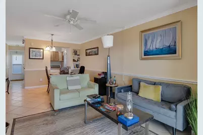 2333 Indian River Boulevard #506, Vero Beach, FL 32960 - Photo 25