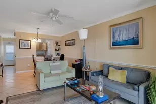 2333 Indian River Blvd, Vero Beach, FL 32960 - Photo 25