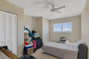 2333 Indian River Blvd, Vero Beach, FL 32960 - Photo 21