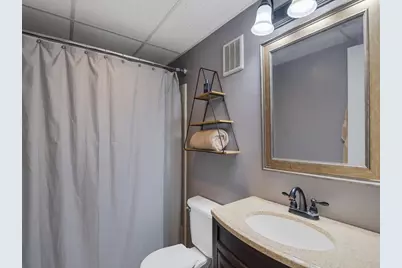 2333 Indian River Boulevard #506, Vero Beach, FL 32960 - Photo 5