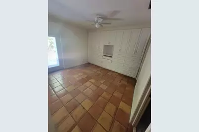 6223 Allen Street, Jupiter, FL 33458 - Photo 13