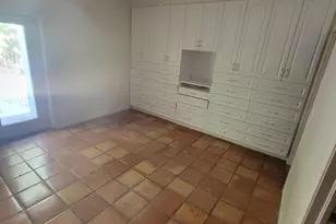 6223 Allen St, Jupiter, FL 33458 - Photo 13