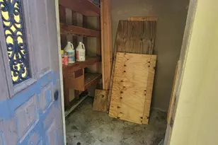 6223 Allen St, Jupiter, FL 33458 - Photo 19