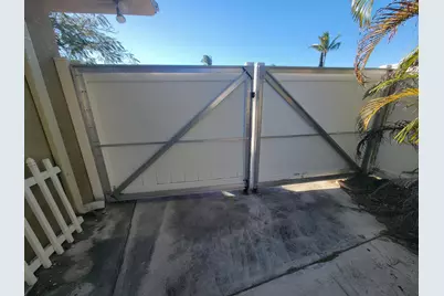 6223 Allen Street, Jupiter, FL 33458 - Photo 17