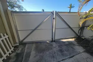 6223 Allen St, Jupiter, FL 33458 - Photo 17