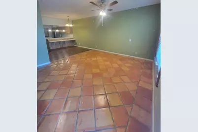 6223 Allen Street, Jupiter, FL 33458 - Photo 3