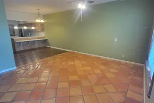 6223 Allen St, Jupiter, FL 33458 - Photo 3