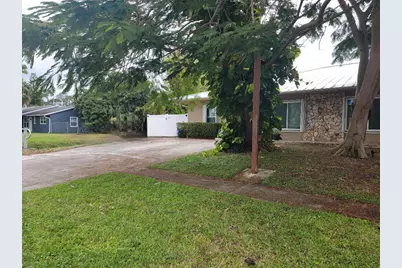 6223 Allen Street, Jupiter, FL 33458 - Photo 3