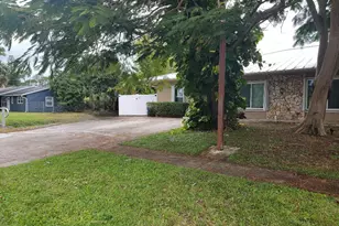 6223 Allen St, Jupiter, FL 33458 - Photo 3