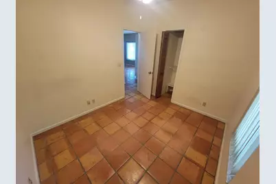 6223 Allen Street, Jupiter, FL 33458 - Photo 11