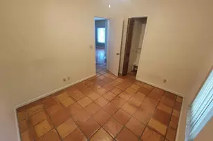 6223 Allen St, Jupiter, FL 33458 - Photo 11