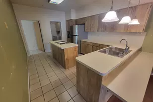 6223 Allen St, Jupiter, FL 33458 - Photo 5