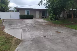 6223 Allen St, Jupiter, FL 33458 - Photo 1