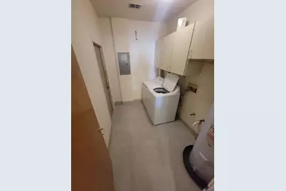 6223 Allen Street, Jupiter, FL 33458 - Photo 7