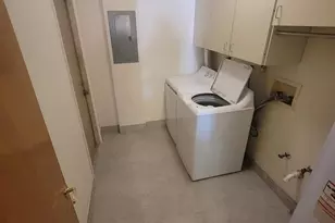 6223 Allen St, Jupiter, FL 33458 - Photo 7