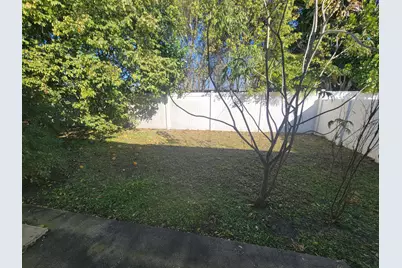 6223 Allen Street, Jupiter, FL 33458 - Photo 23