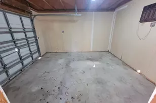 6223 Allen St, Jupiter, FL 33458 - Photo 21