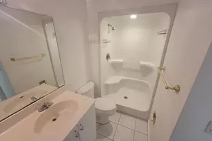 6223 Allen St, Jupiter, FL 33458 - Photo 9