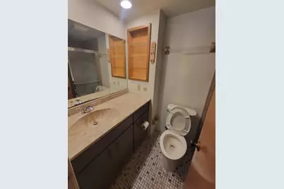 6223 Allen Street, Jupiter, FL 33458 - Photo 15