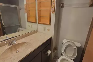 6223 Allen St, Jupiter, FL 33458 - Photo 15