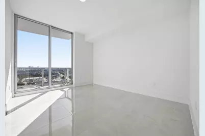 220 Lake Shore Drive #1603, Lake Park, FL 33403 - Photo 41