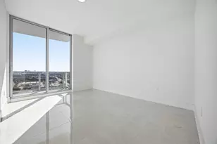 220 Lake Shore Dr, Lake Park, FL 33403 - Photo 41