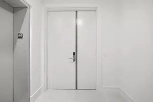 220 Lake Shore Dr, Lake Park, FL 33403 - Photo 45