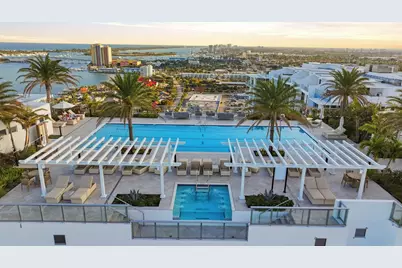 220 Lake Shore Drive #1603, West Palm Beach, FL 33403 - Photo 83