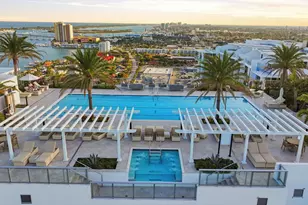 220 Lake Shore Dr, Lake Park, FL 33403 - Photo 83