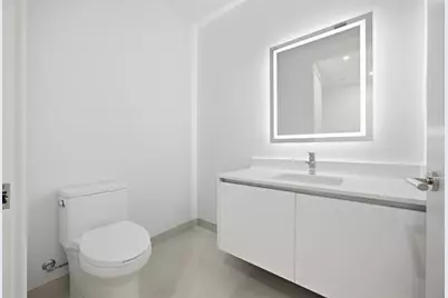 220 Lake Shore Drive #1603, Lake Park, FL 33403 - Photo 15